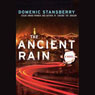 The Ancient Rain: A North Beach Mystery