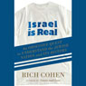 Israel Is Real