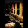 The Astronomer: A Novel of Suspense