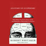 Anatomy of an Epidemic: Magic Bullets, Psychiatric Drugs, and the Astonishing Rise of Mental Illness in America