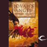 Jovah's Angel: Samaria, Book 2