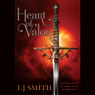 Heart of Valor