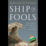 Ship of Fools: How Stupidity and Corruption Sank the Celtic Tiger