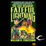 Fateful Lightning: The Lost Regiment, Book 4