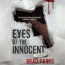 Eyes of the Innocent: Carter Ross, Book 2