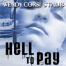 Hell to Pay