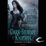 Dark and Stormy Knights