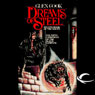 Dreams of Steel: Chronicles of the Black Company, Book 6