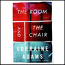 The Room and the Chair