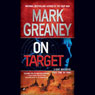 On Target: A Gray Man Novel