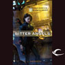 Bitter Angels