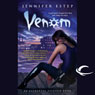 Venom: Elemental Assassin, Book 3