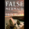 False Mermaid
