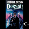 Dorsai!: Dorsai Series, Book 1