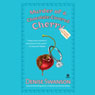 Murder of a Chocolate-Covered Cherry: A Scumble River Mystery