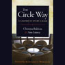 The Circle Way: A Leader in Every Chair