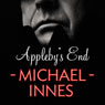 Appleby's End: An Inspector Appleby Mystery