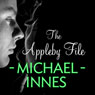 The Appleby File: An Inspector Appleby Mystery