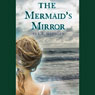 The Mermaids Mirror