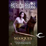 Masques: Aralorn, Book 1