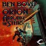 Orion Among the Stars: Orion Series, Book 5