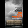 The New Nobility: The Restoration of Russia's Security State and the Enduring Legacy of the KGB