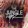 The Jungle: A Signature Performance by Casey Affleck