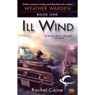 Ill Wind: Weather Warden, Book 1