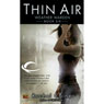 Thin Air: Weather Warden, Book 6