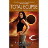 Total Eclipse: Weather Warden, Book 9