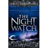 Night Watch: Watch, Book 1