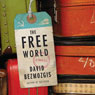 The Free World
