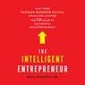 The Intelligent Entrepreneur