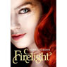 Firelight