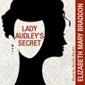 Lady Audleys Secret