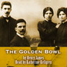 The Golden Bowl