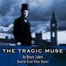 The Tragic Muse, Volume 1