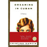 Dreaming in Cuban