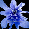 The Body Finder