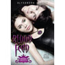 Blood Feud: The Drake Chronicles, Book 2