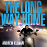 The Long Way Home: The Homelanders, Book 2