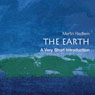 The Earth: A Very Short Introduction