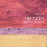 Hinduism: A Very Short Introduction