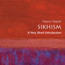 Sikhism: A Very Short Introduction