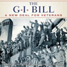 GI Bill: The New Deal for Veterans