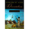 Orientalism