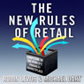 The New Rules of Retail: Competing in the World's Toughest Marketplace