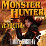 Monster Hunter Vendetta