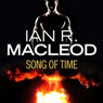 Song of Time
