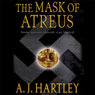 The Mask of Atreus